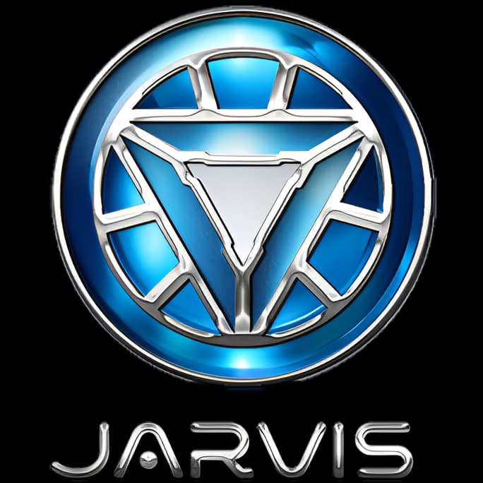 Loading Screen Logo
